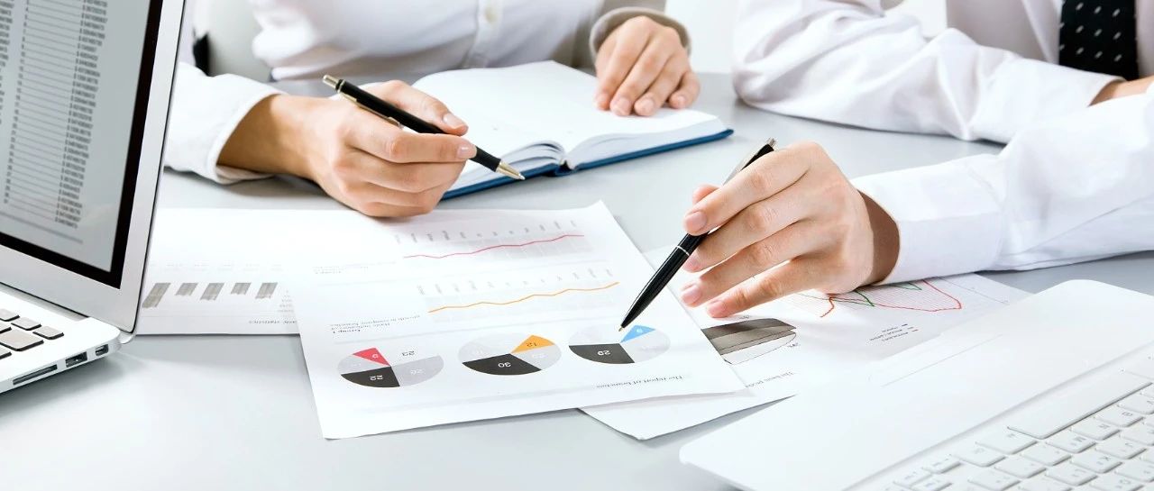 熔煉團(tuán)隊(duì)，創(chuàng)造夢想 | 國濟(jì)尚領(lǐng)第Ⅳ期培訓(xùn)交流會(huì)召開