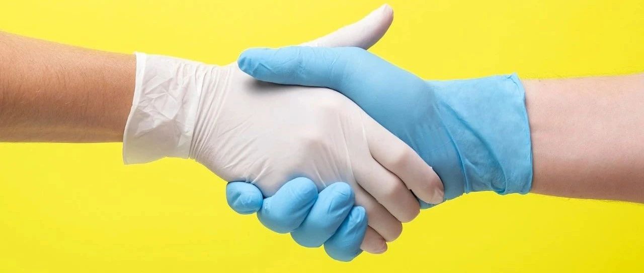 關于洗滌，我們的優勢是！