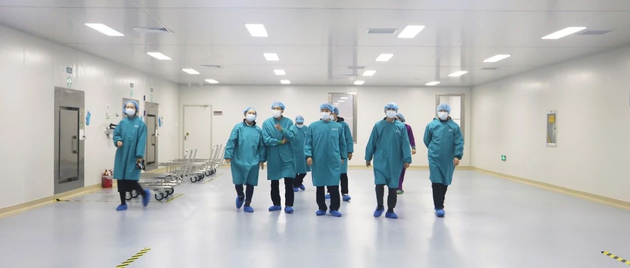 國濟尚領 | 積極響應國家&ldquo;一帶一路&rdquo;倡議，實現共贏發展