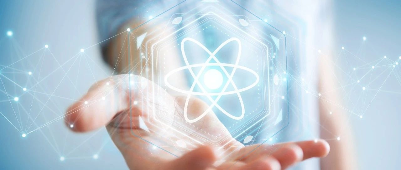 聚焦軟器械，為健康保駕護航！