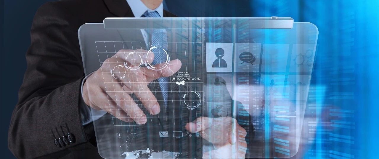 培訓賦能助發展，攜手奮進拓未來 | 國濟尚領第Ⅴ期培訓交流會召開