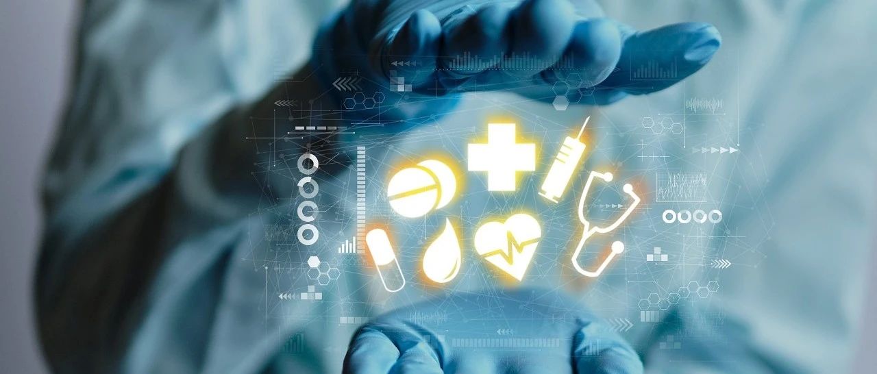 器械消毒很重要！