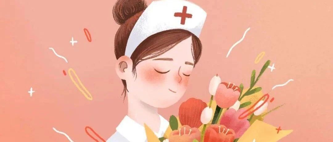 5&middot;12護士節 | 致敬最可愛的人！