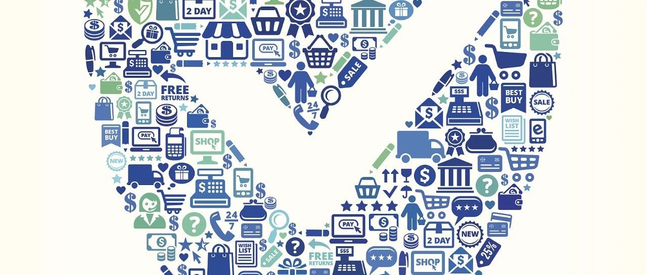 國濟尚領 | 開展&ldquo;安全、質量、服務季&rdquo;活動