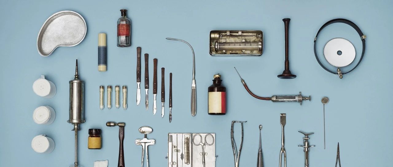 消毒筆記 3  | 外來醫(yī)療器械消毒處理辦法