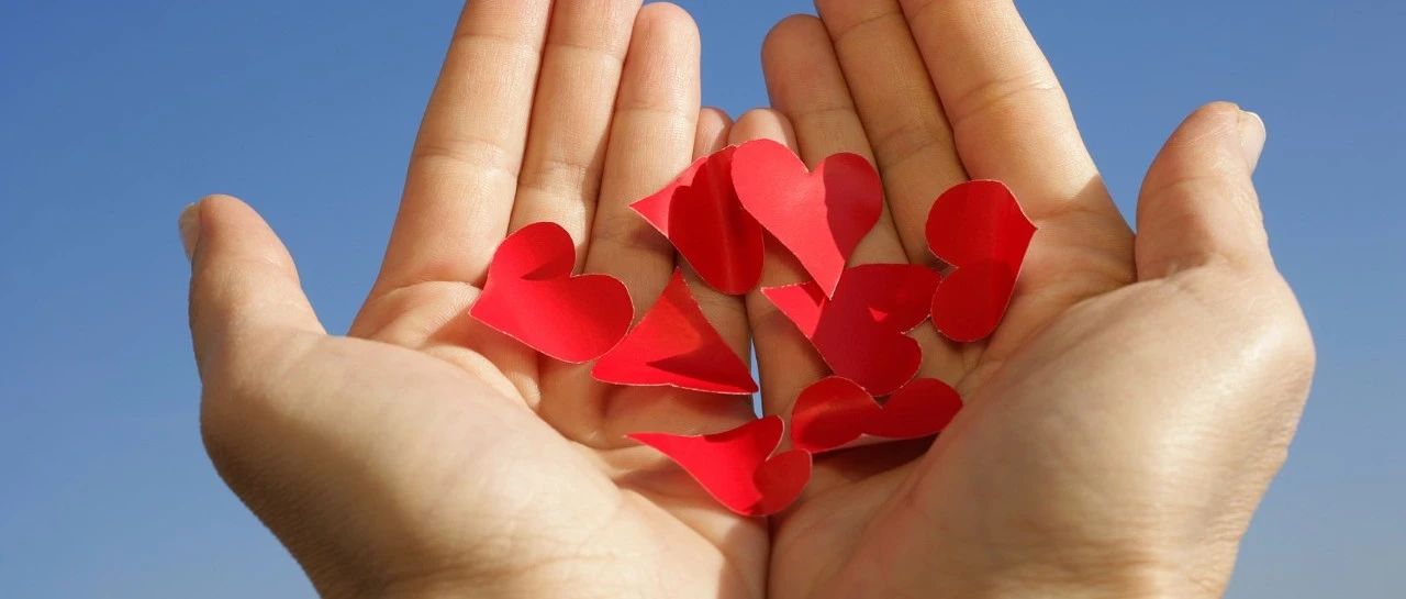 本周時(shí)訊 | 國濟(jì)尚領(lǐng)向南湖黨委捐贈(zèng)防疫物資