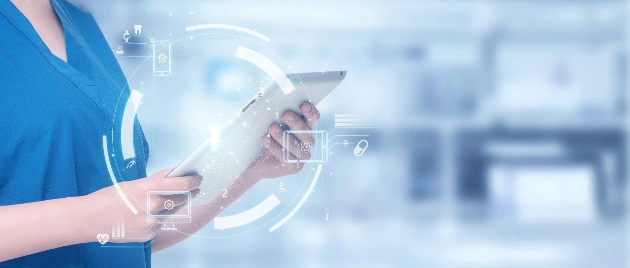 消毒筆記6  |  壓力滅菌器效果監測