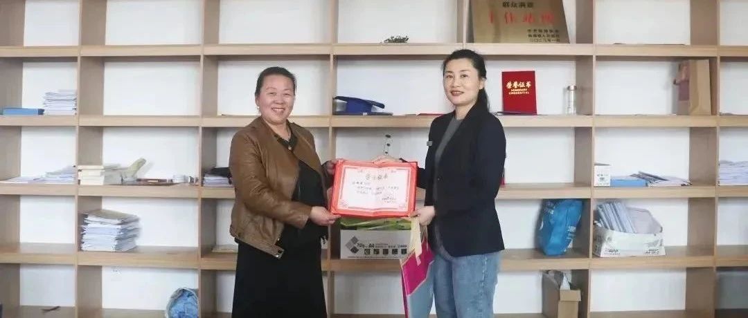 巾幗之花，競(jìng)綻芳華，為她點(diǎn)贊！