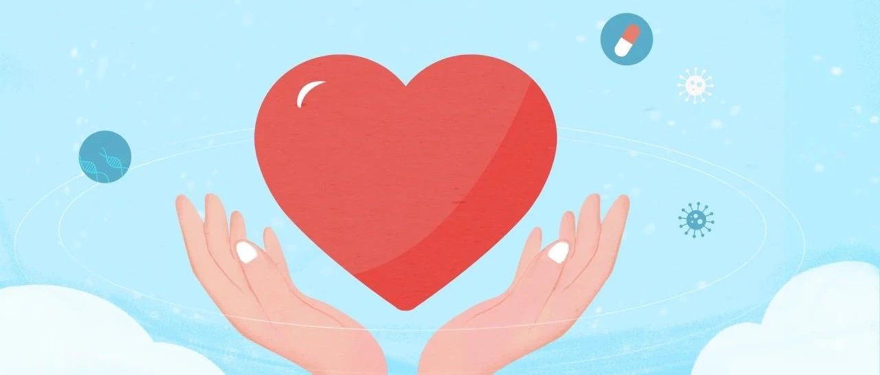 &ldquo;手&rdquo;護(hù)健康 | 規(guī)范做好手衛(wèi)生，守護(hù)醫(yī)療器械消毒安全