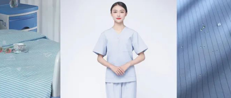 哪些因素影響洗滌次數？