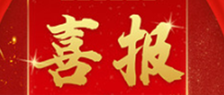 國濟尚領榮獲2024年度洗染行業企業標準&ldquo;領跑者&rdquo;